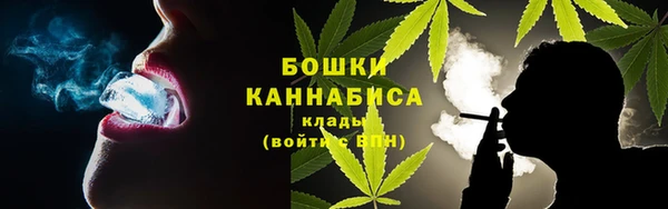 круглые Киренск