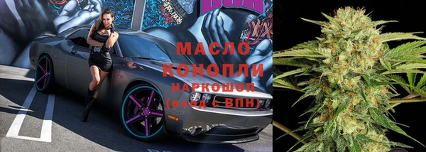 ешки Касимов